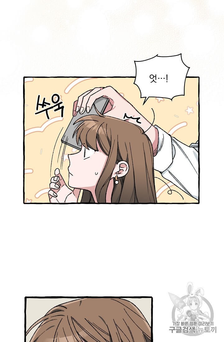 16029618357253.jpg