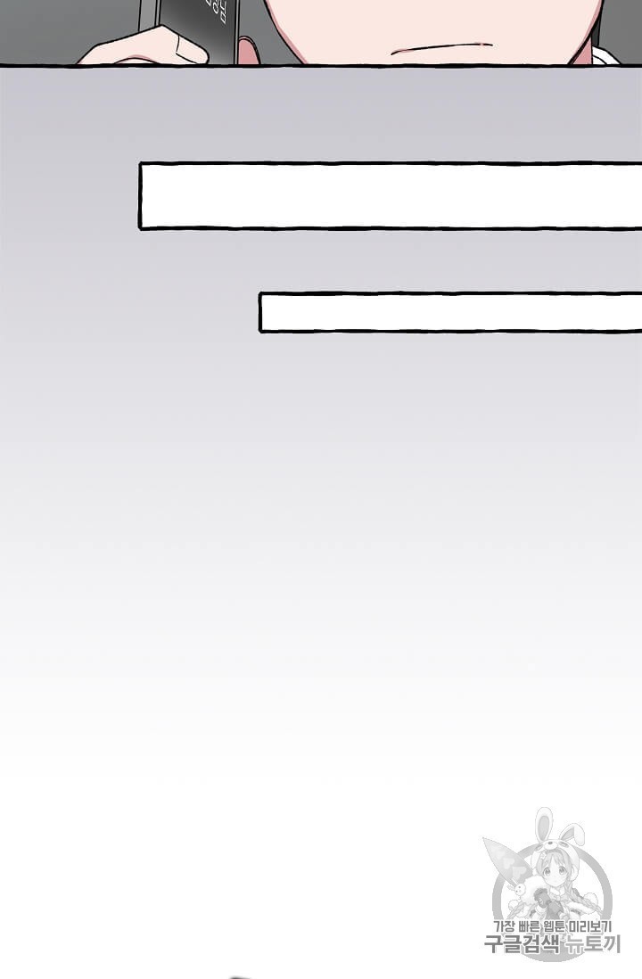 16029618367624.jpg