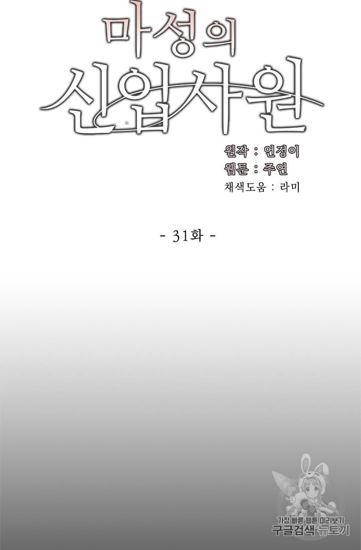 16029618371422.jpg