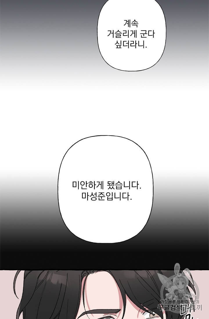 16029618410638.jpg