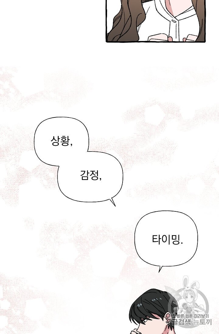 16029618426205.jpg