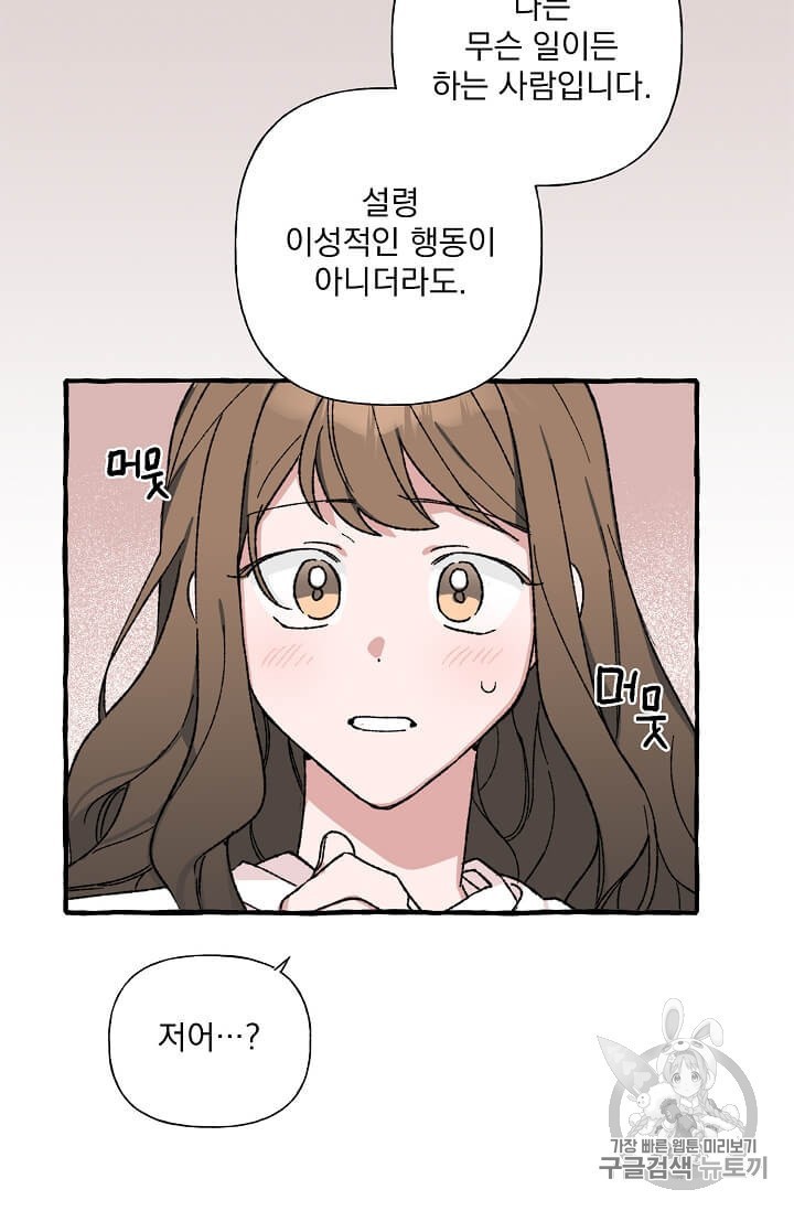16029618434089.jpg