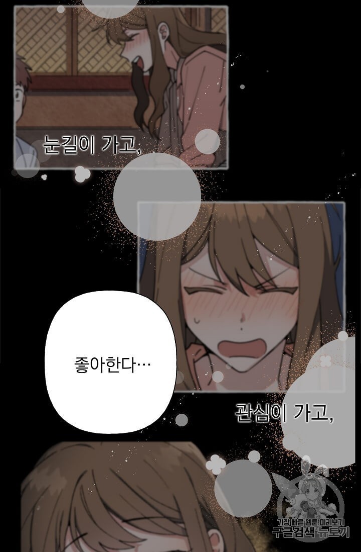 16029618463106.jpg