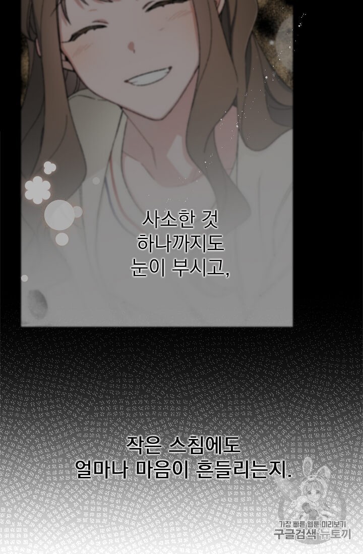 1602961846689.jpg