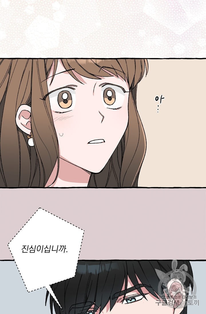 16029618486778.jpg