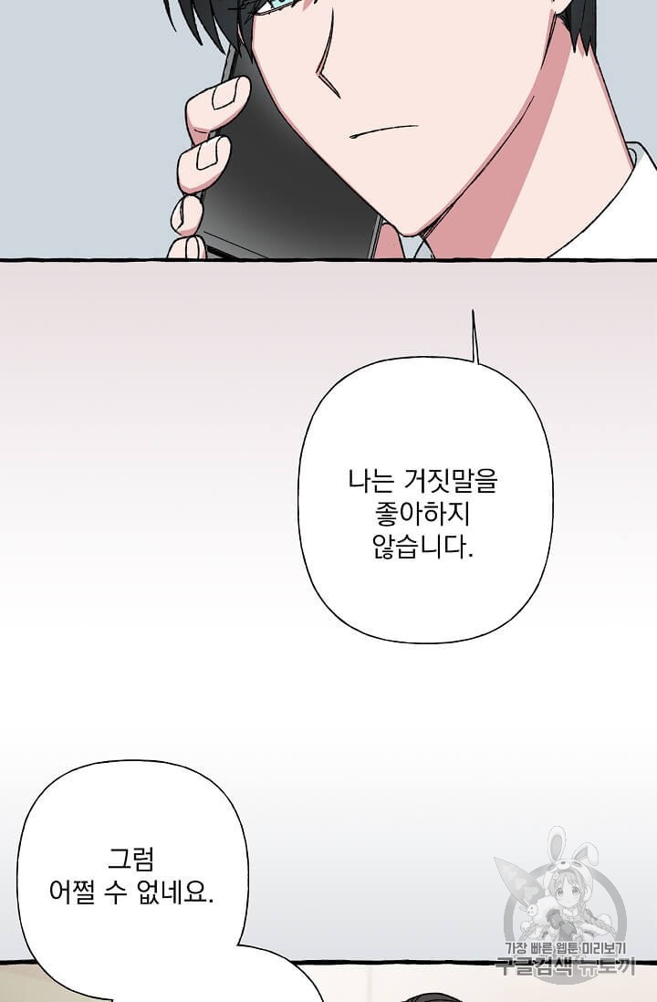 16029618491742.jpg