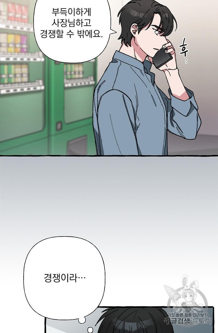 16029618495327.jpg