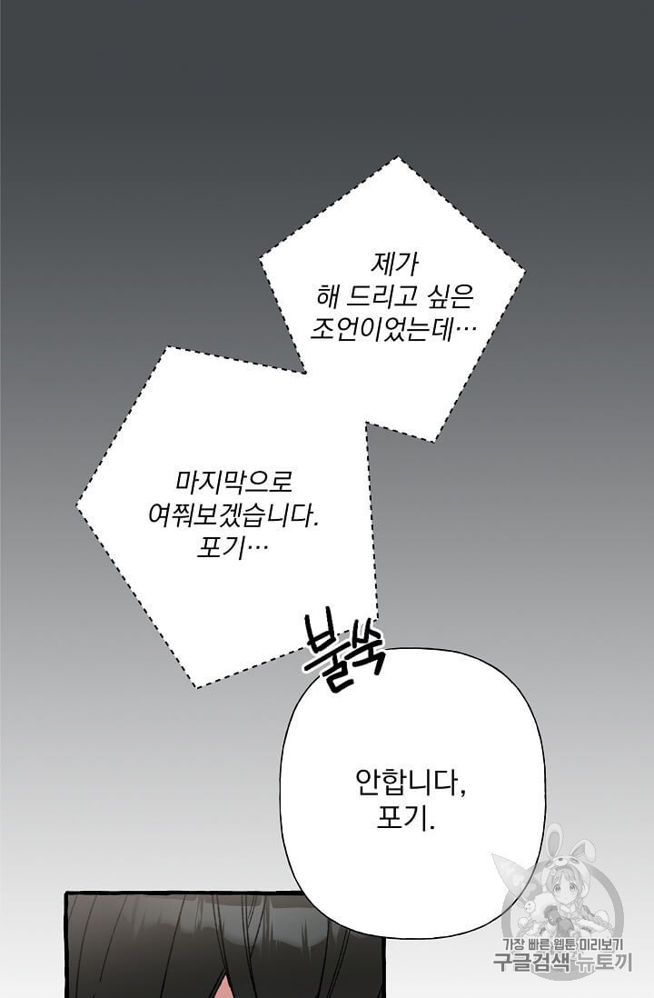 16029618503695.jpg