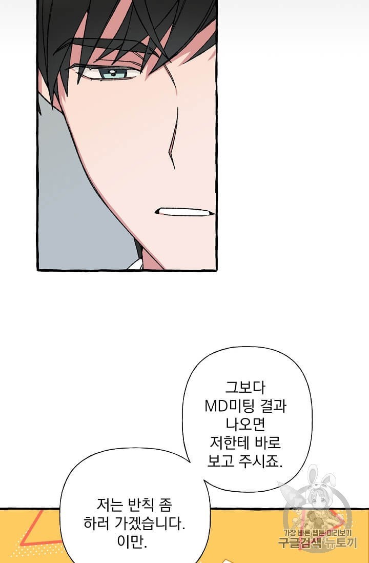 1602961850725.jpg