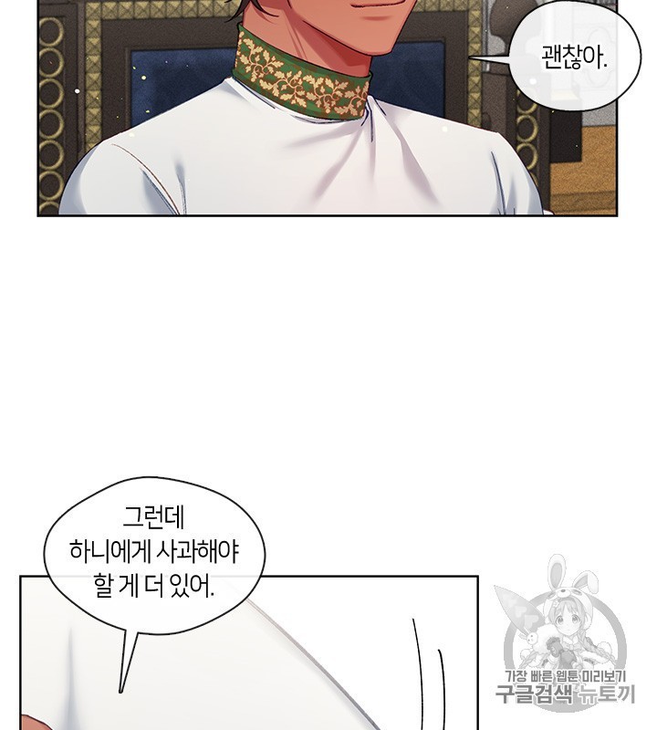 16029618943042.jpg