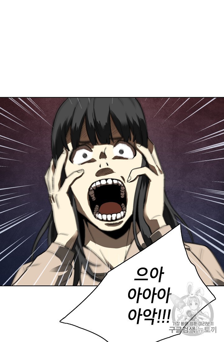 1602962024734.jpg