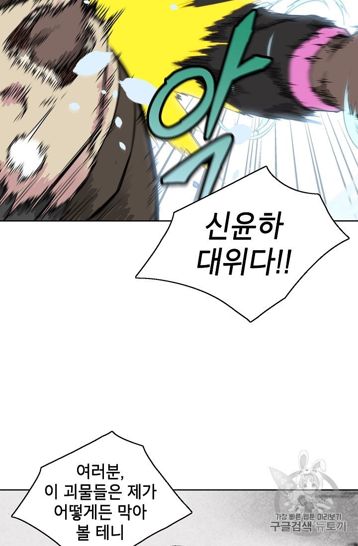 1602962028632.jpg