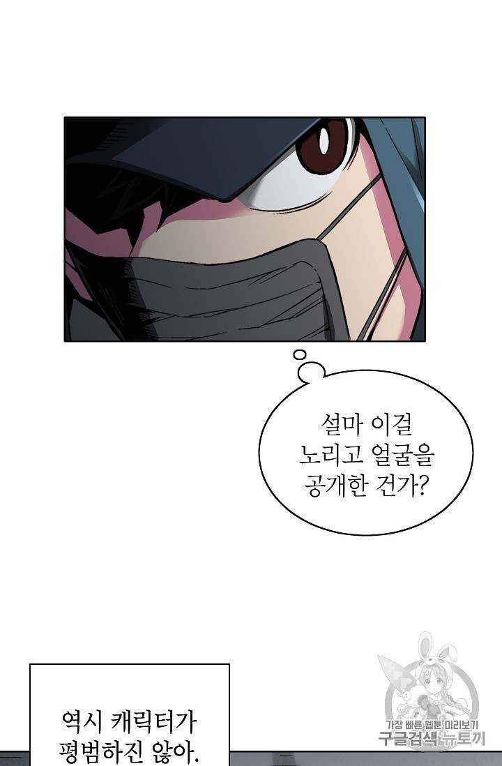 16029620295732.jpg