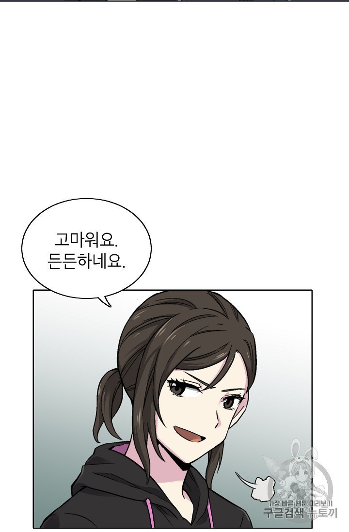 16029620319377.jpg