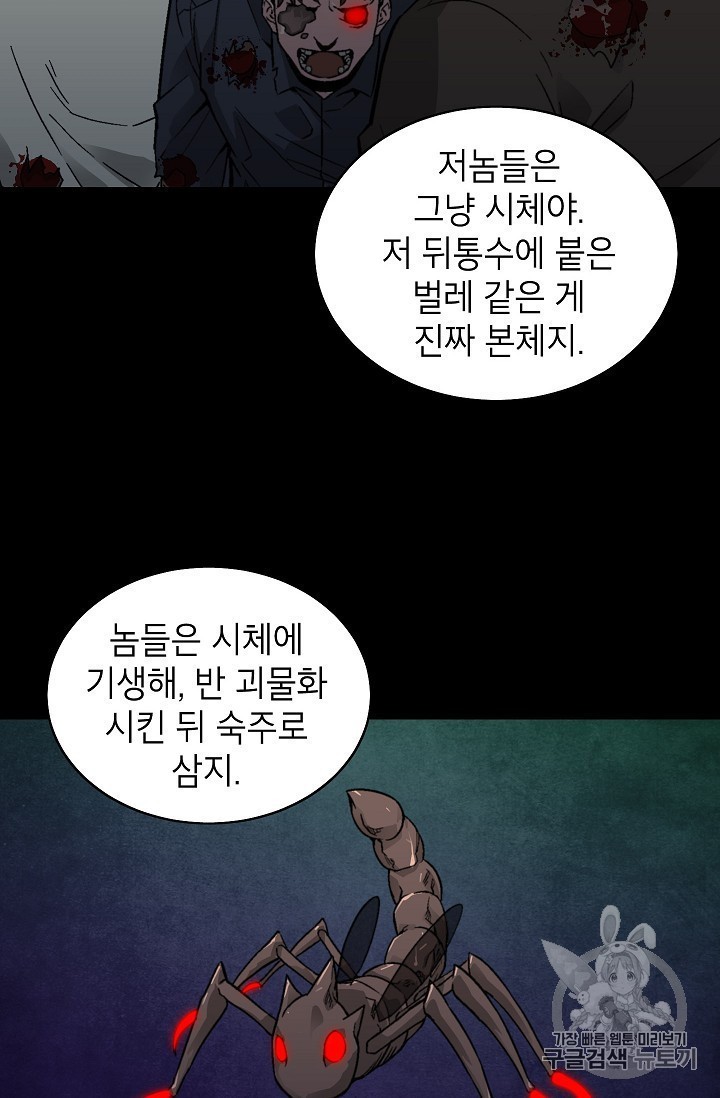 16029620329332.jpg
