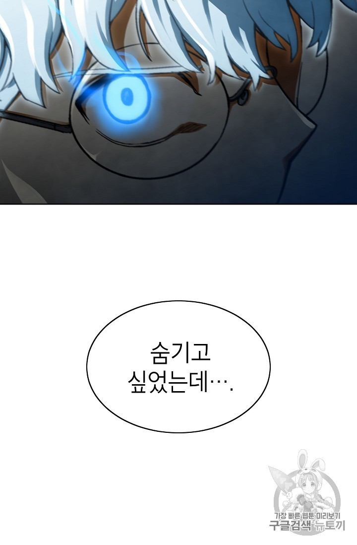 1602962044445.jpg
