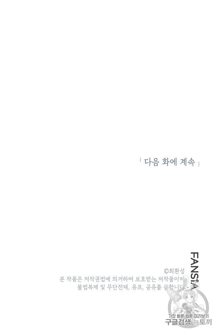 16029620447901.jpg