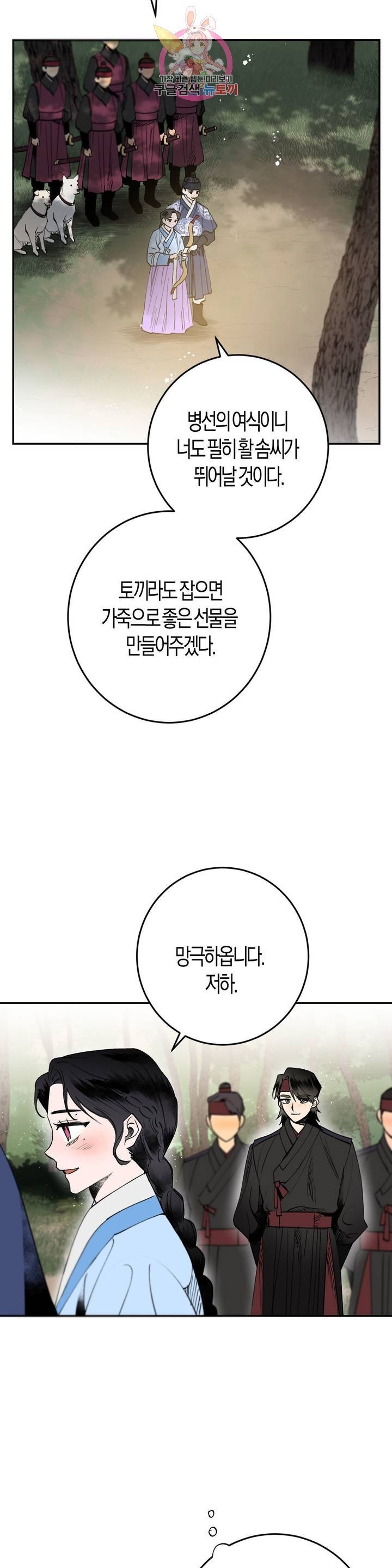 16029620568363.jpg