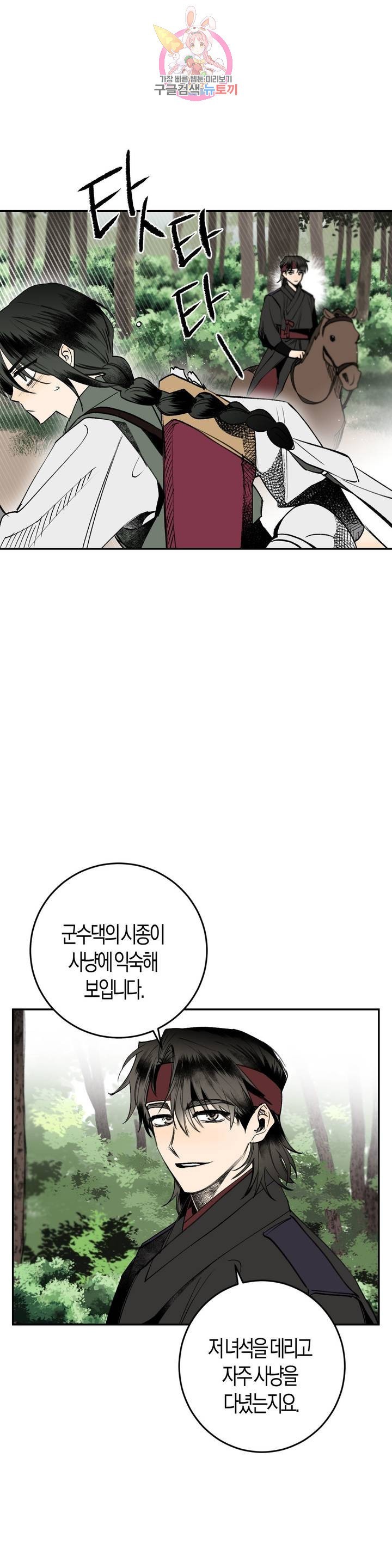 16029620638506.jpg
