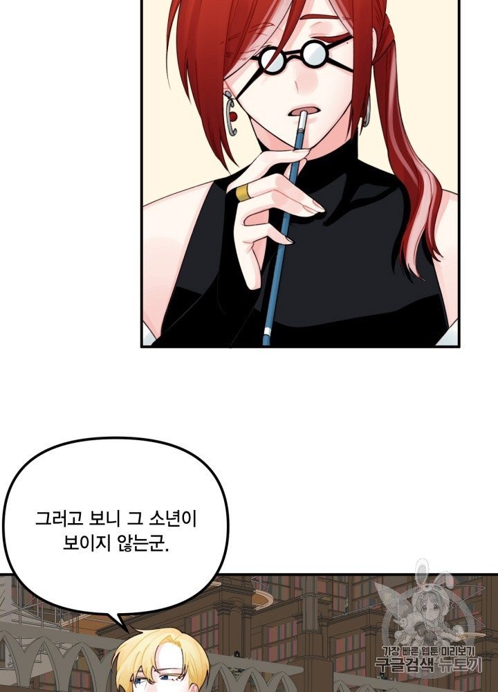 1602962100356.jpg