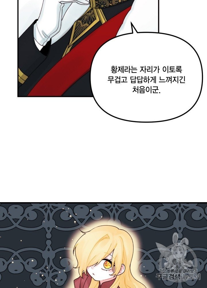 16029621022825.jpg