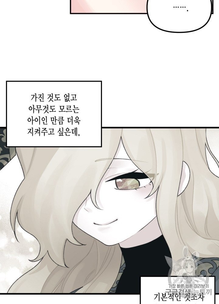 16029621033901.jpg