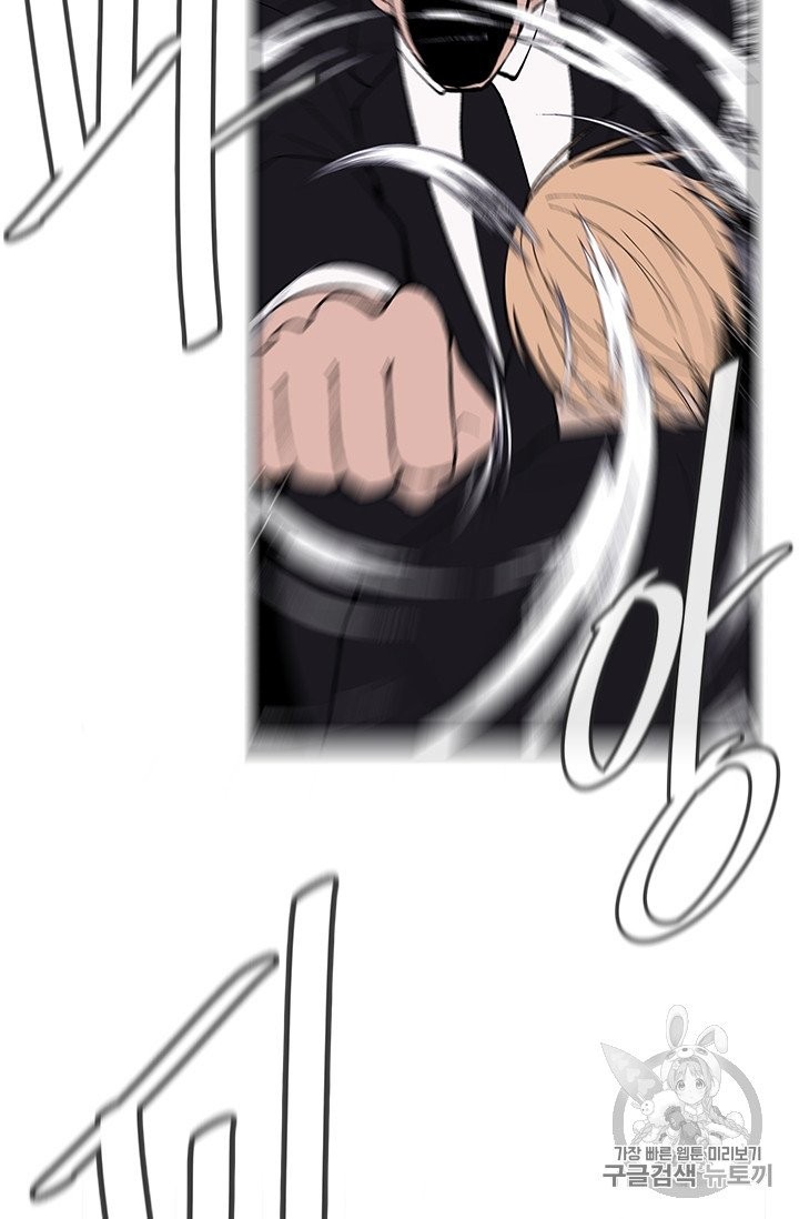 1602962203962.jpg