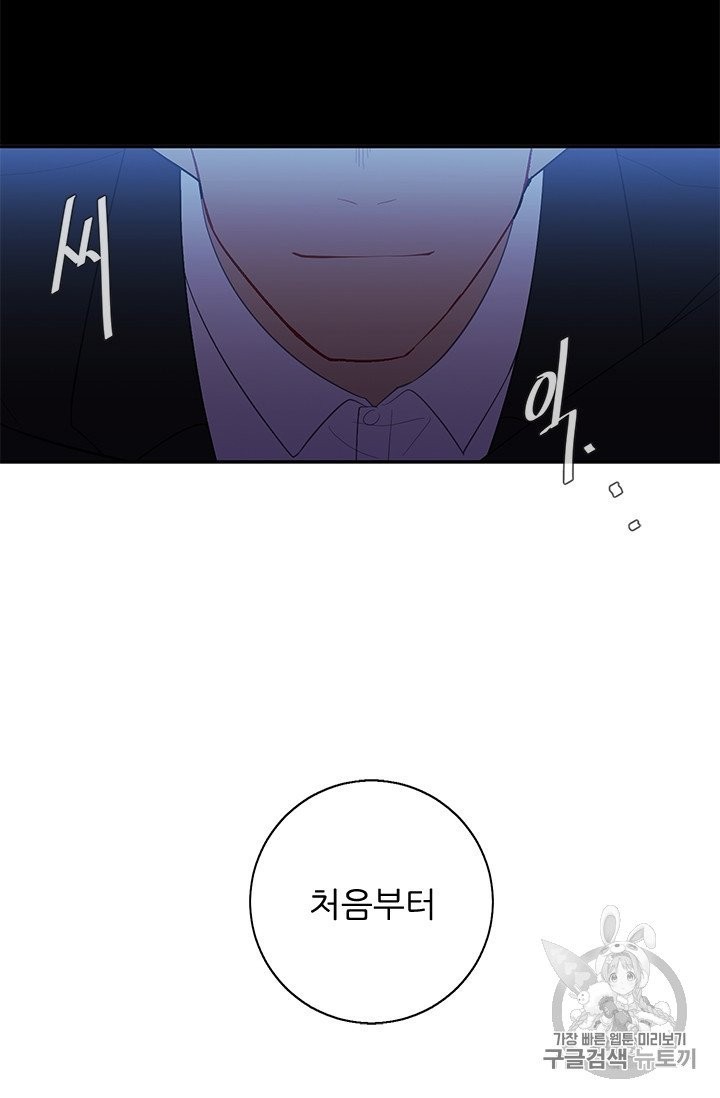 16029622061852.jpg