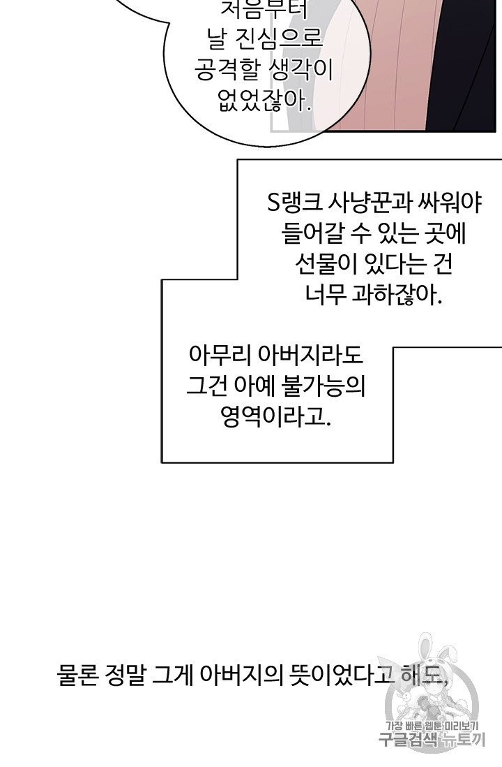 16029622069467.jpg