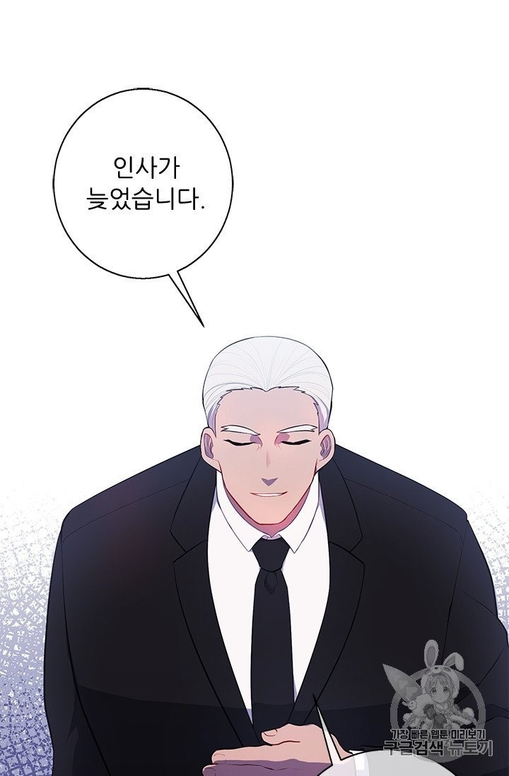 1602962207321.jpg