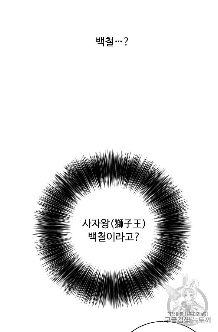 16029622084283.jpg