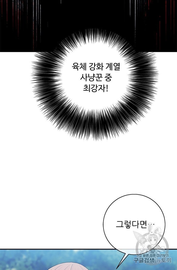 16029622095823.jpg