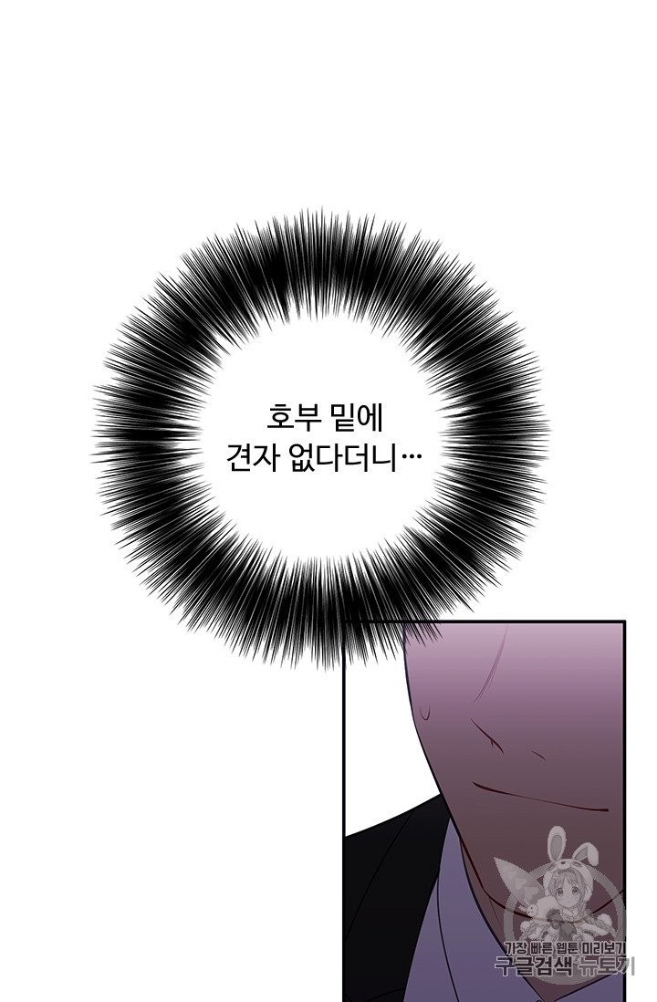 16029622103342.jpg