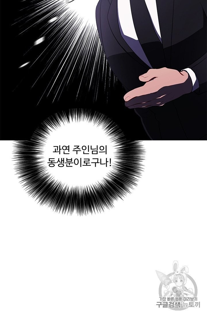 16029622111605.jpg