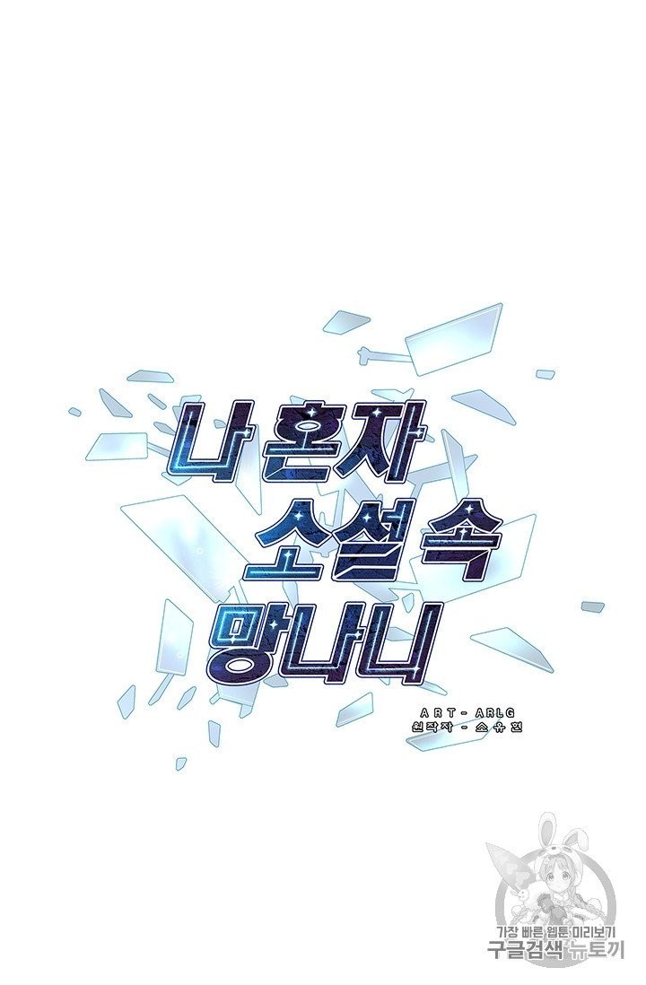 16029622115452.jpg