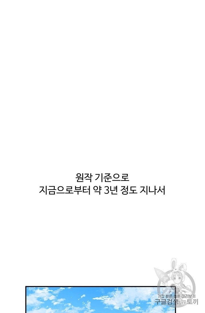 16029622119351.jpg