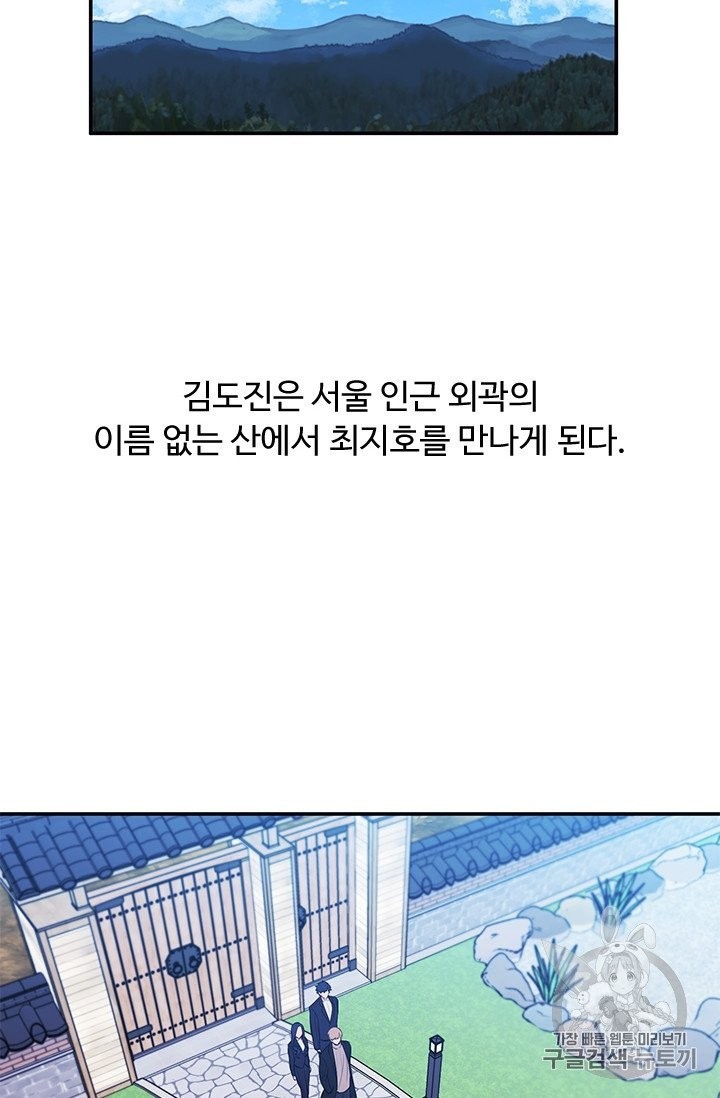 16029622123278.jpg