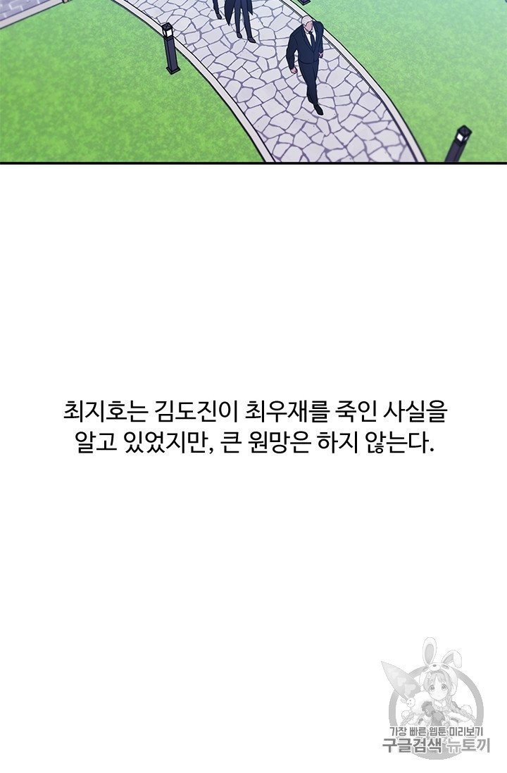 16029622126899.jpg