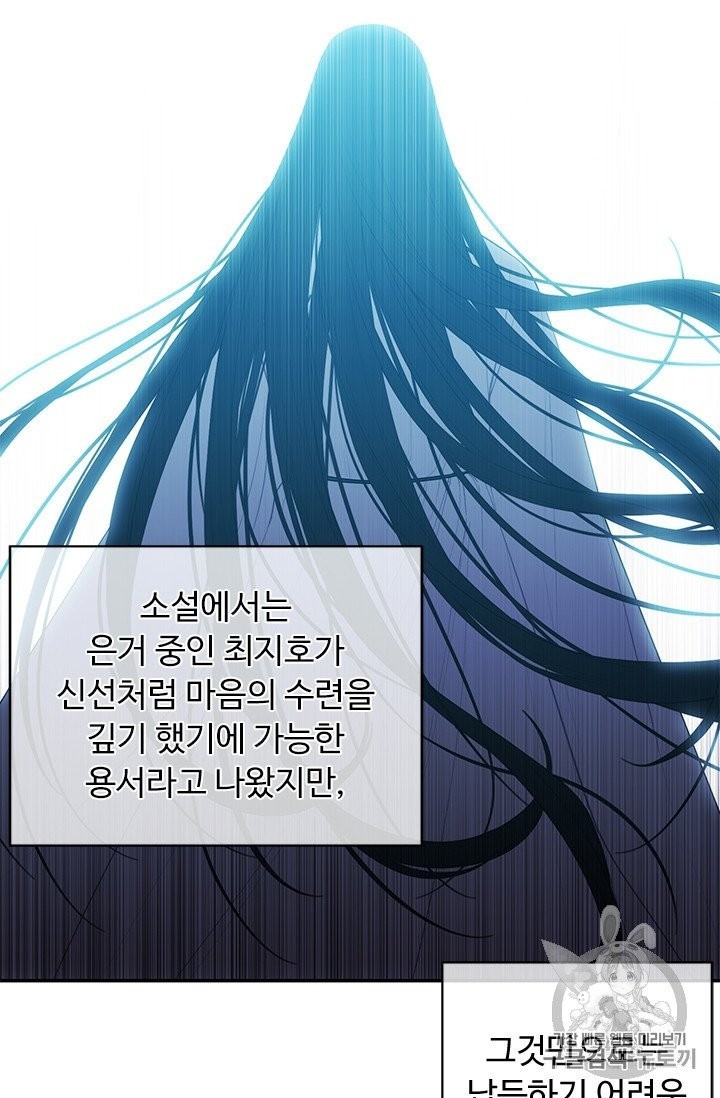 16029622130562.jpg