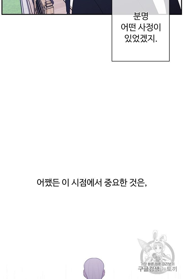16029622138945.jpg