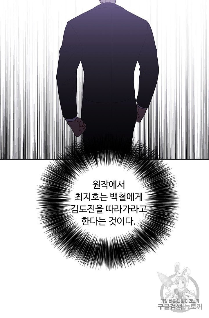 16029622143104.jpg