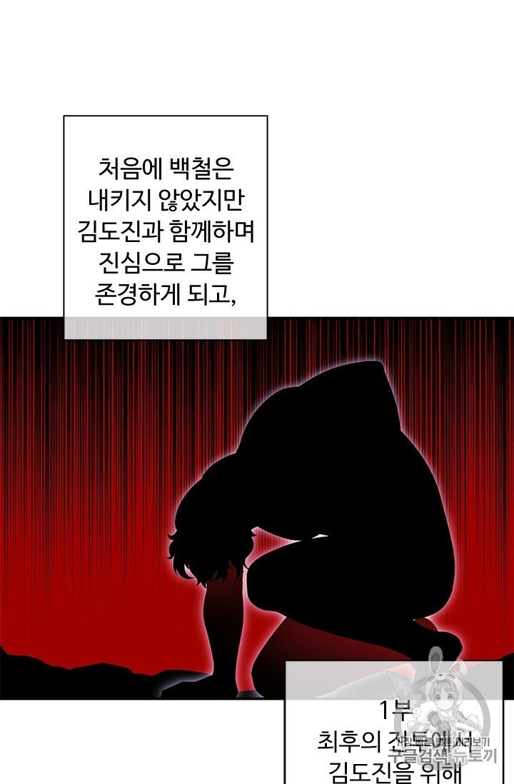 16029622154089.jpg