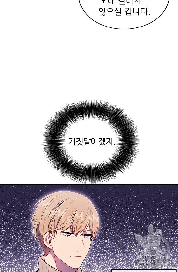16029622178935.jpg