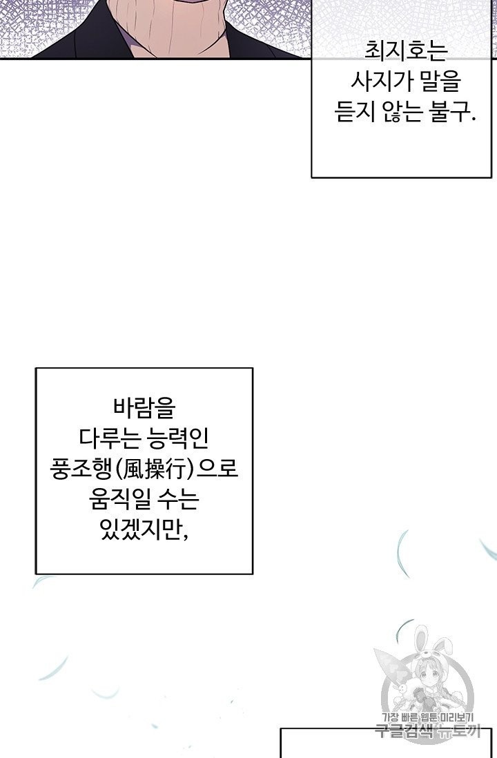 16029622182386.jpg
