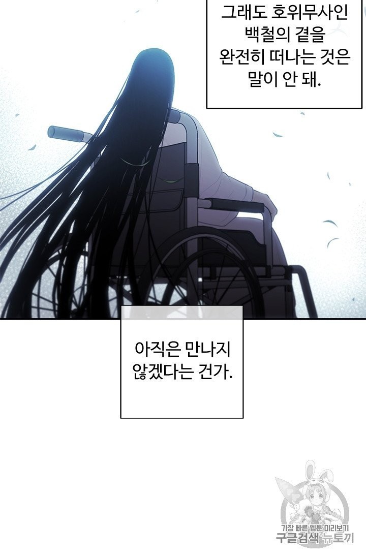 16029622186356.jpg