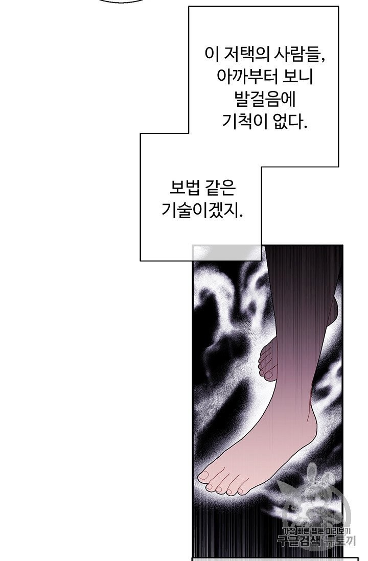 16029622233199.jpg