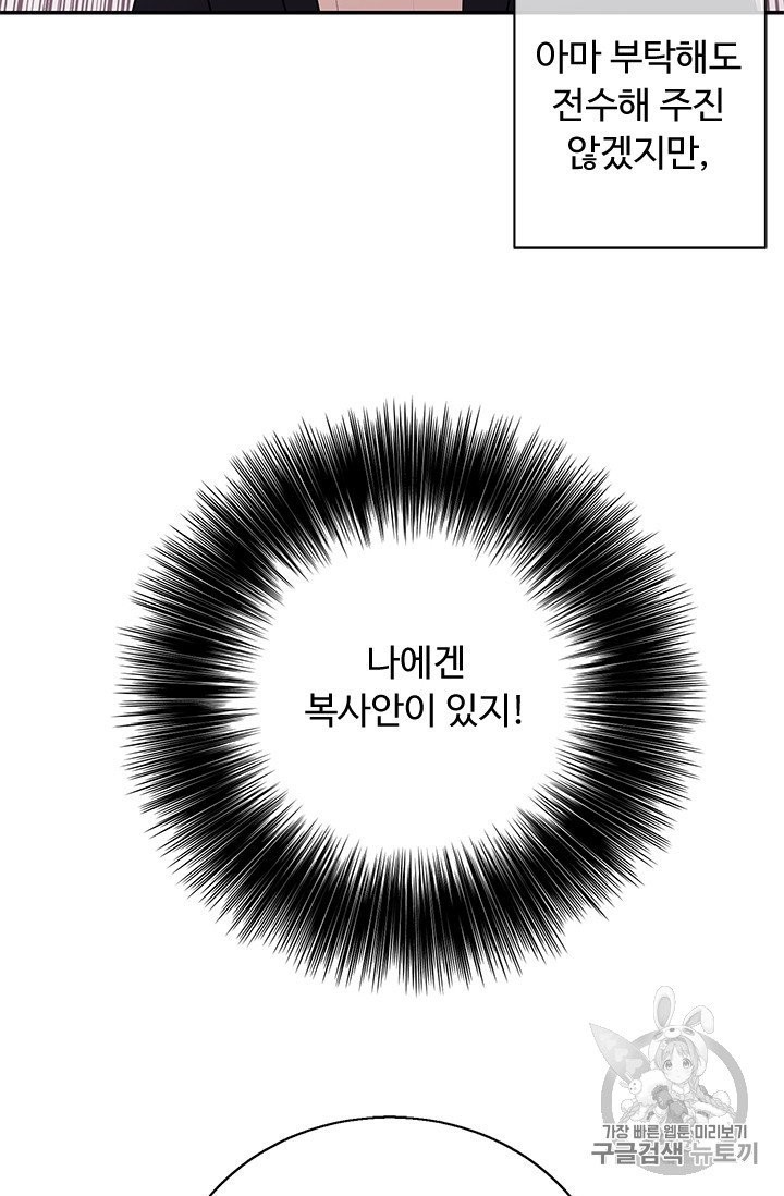 16029622241377.jpg