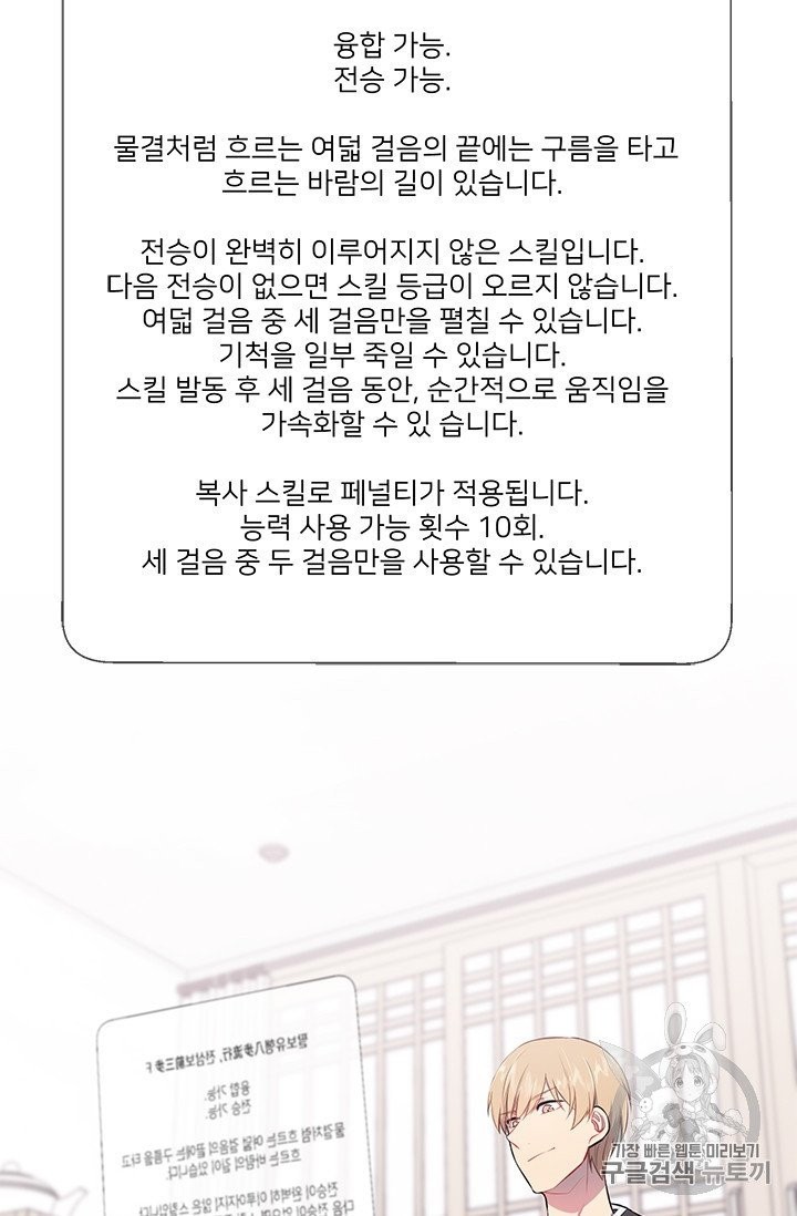16029622248818.jpg