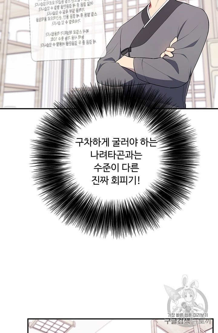 16029622253065.jpg