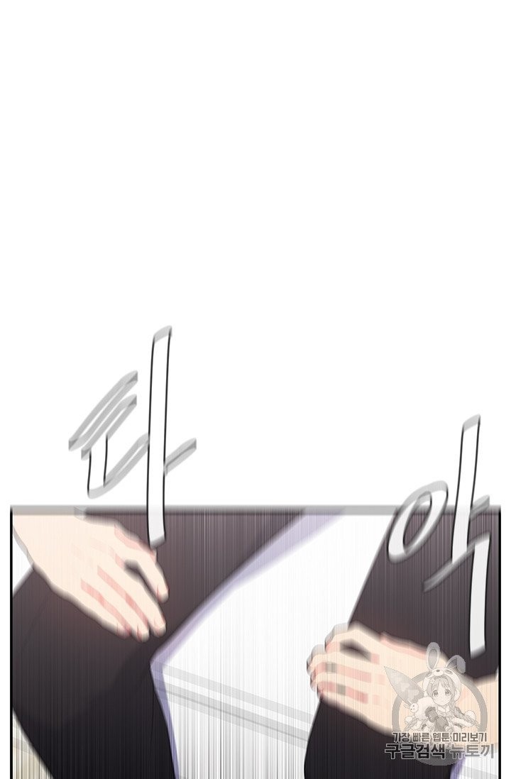 16029622263852.jpg